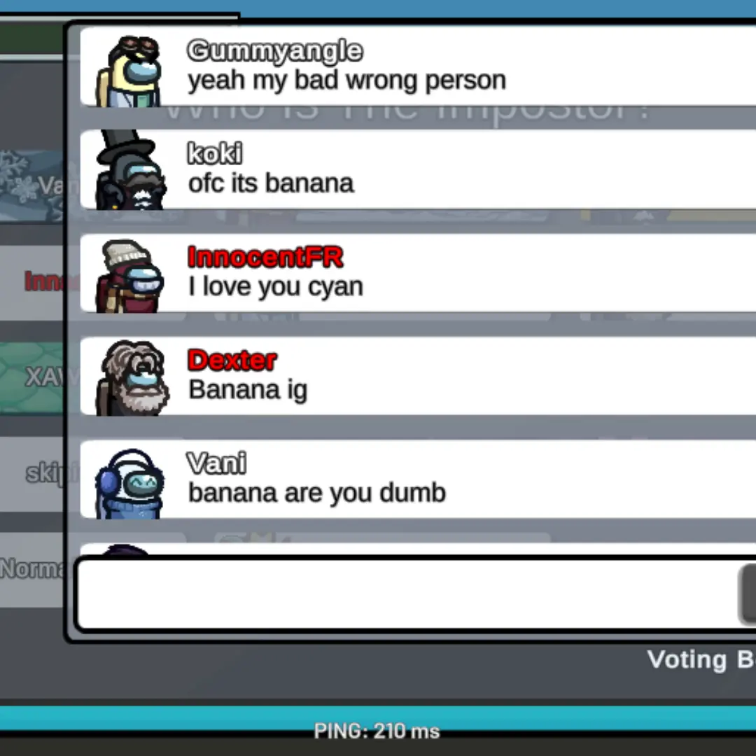 AcridFate2261의 special needs