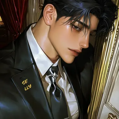 Profile image of 구주형