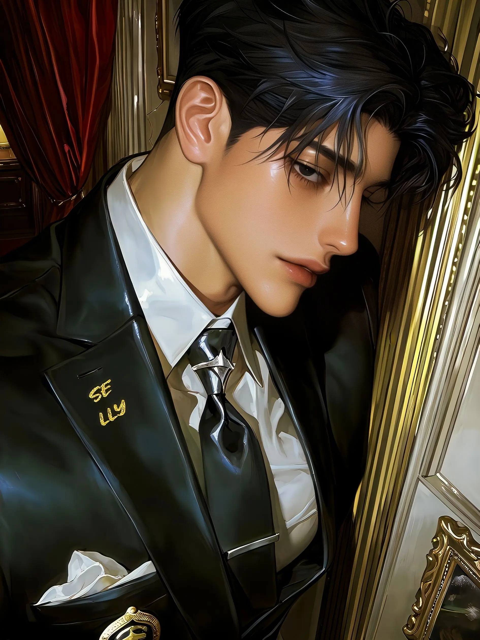 selly8174의 구주형