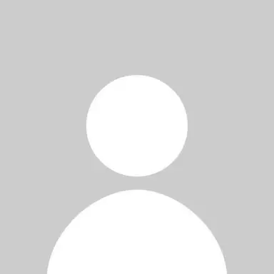 Profile image of ㄱㅅㅇ