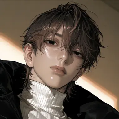 Profile image of Jun Inukawa