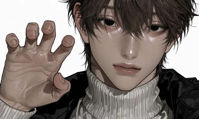 Profile image of Jun Inukawa