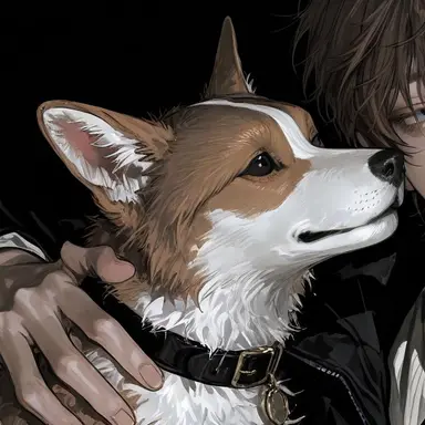 Profile image of Jun Inukawa