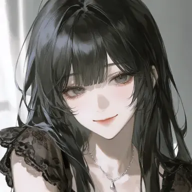 Profile image of ゆの