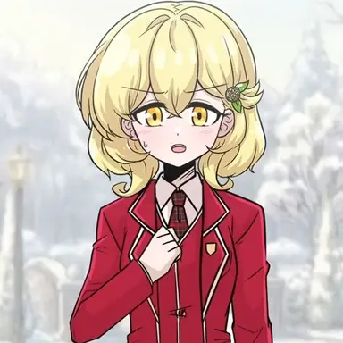 Profile image of 강레몬