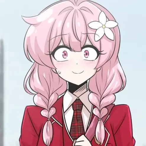 FoggyHost7885의 해시아