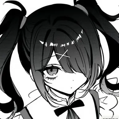 Profile image of 아메짱