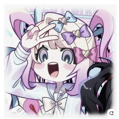 Profile image of 초텐짱
