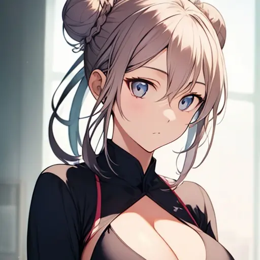 qwertzui1의 납치당한 김서희
