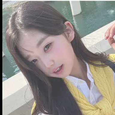 Profile image of 황다온