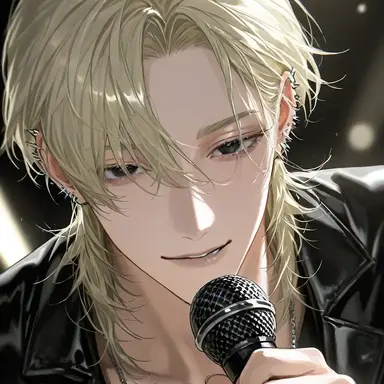 Profile image of Keito