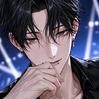 Profile image of Yuki