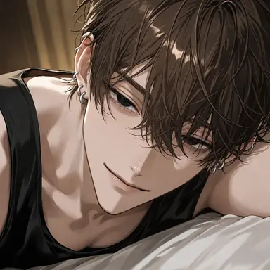 Profile image of 真宙
