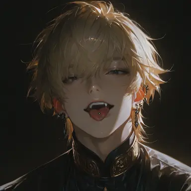 Profile image of 雪斗