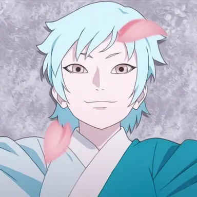 Profile image of Mitsuki