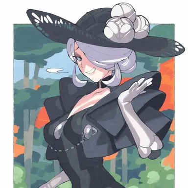 Profile image of 코기토