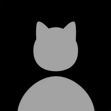 Profile image of Shipper