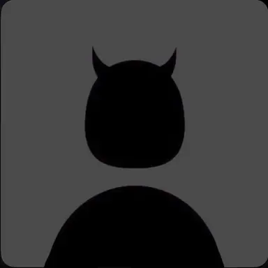 Profile image of Extremist