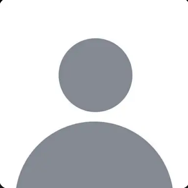 Profile image of Model Reader