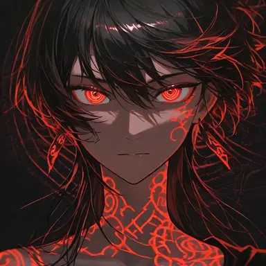 Profile image of Abel