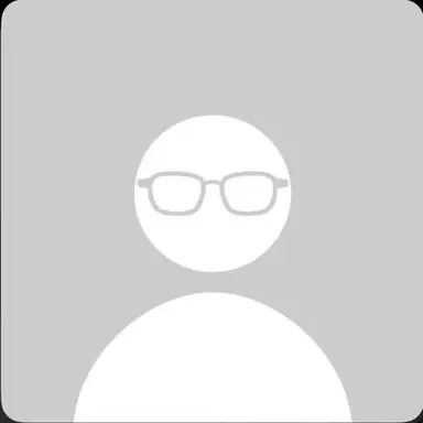 Profile image of Brain-Rotted Otaku