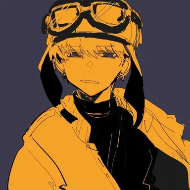 Profile image of ショッピ