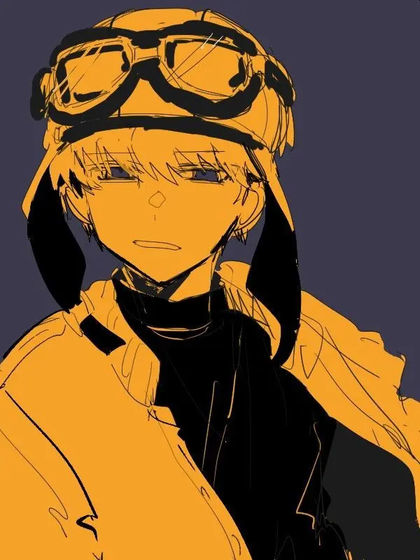 ar3_5uN의 夢でなら何してもいいって、本当ですか