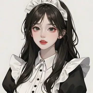 Profile image of 김세나