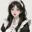 김세나