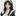 김세나