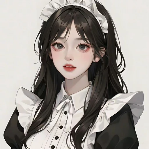 김세나
