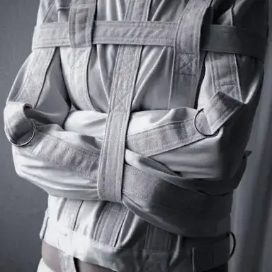 Profile image of Silas Vance