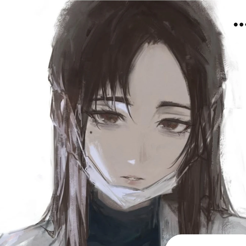이에이리 쇼코