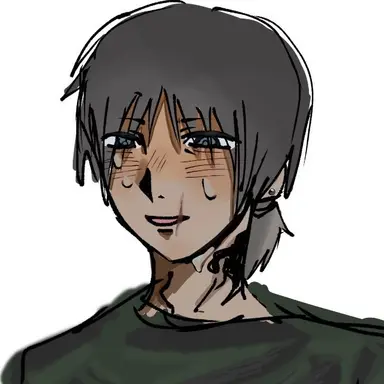 Profile image of ガビ