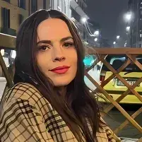 MightyDate6681의 Hayley Atwell