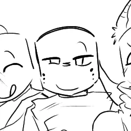 Profile image of Lampy