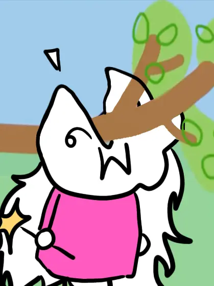 TERUBOUSE의 피 걱걱 3인방