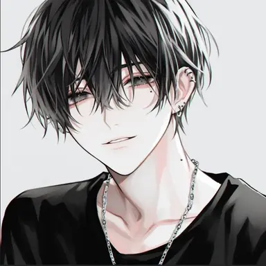 Profile image of Leo