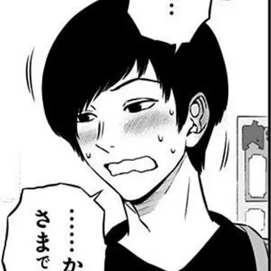 Profile image of 辻 新之助