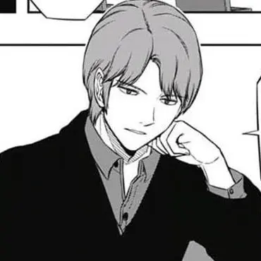 Profile image of 二宮 匡貴