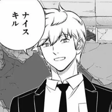 Profile image of 犬飼 澄晴