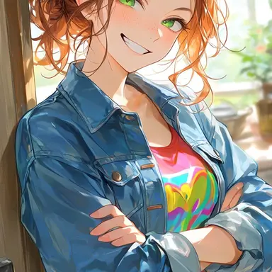 Profile image of Thessaly