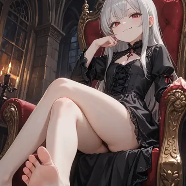 Profile image of 키르민