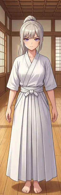 Profile image of 사쿠라