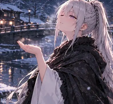 Profile image of サクラ