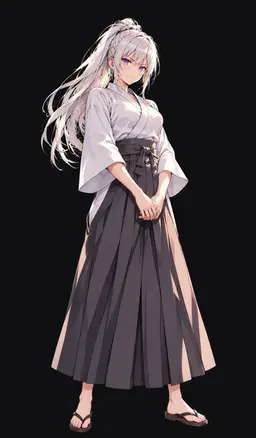 Profile image of サクラ
