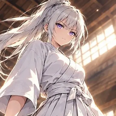 Profile image of 사쿠라