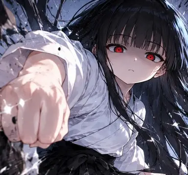 Profile image of ヒビキ