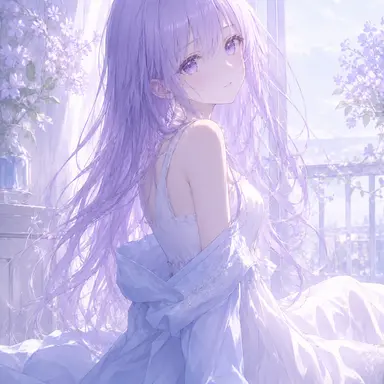 Profile image of ステラ