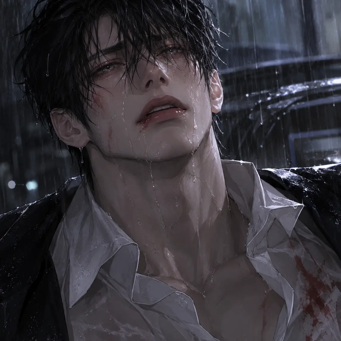 VAST02의 Park Tae-won